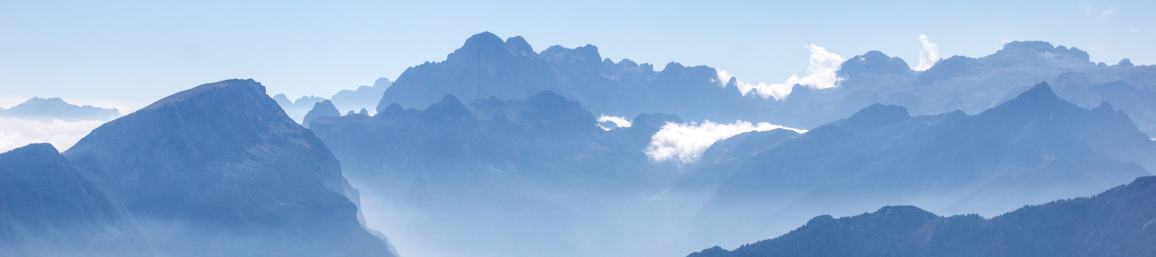 Image with mountains